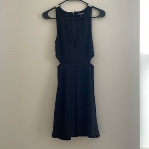Express Dress
